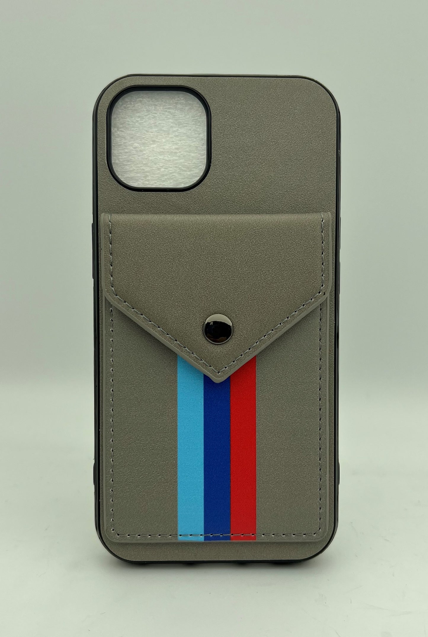 iPhone 13 Pro 046