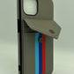 iPhone 13 Pro 046