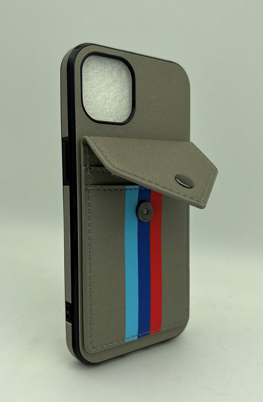 iPhone 13 Pro 046