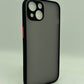 iPhone 13 046