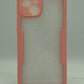 iPhone 13 050