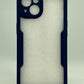 iPhone 13 048