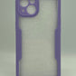 iPhone 13 049