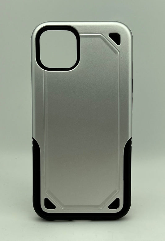iPhone 13 Pro Max 031