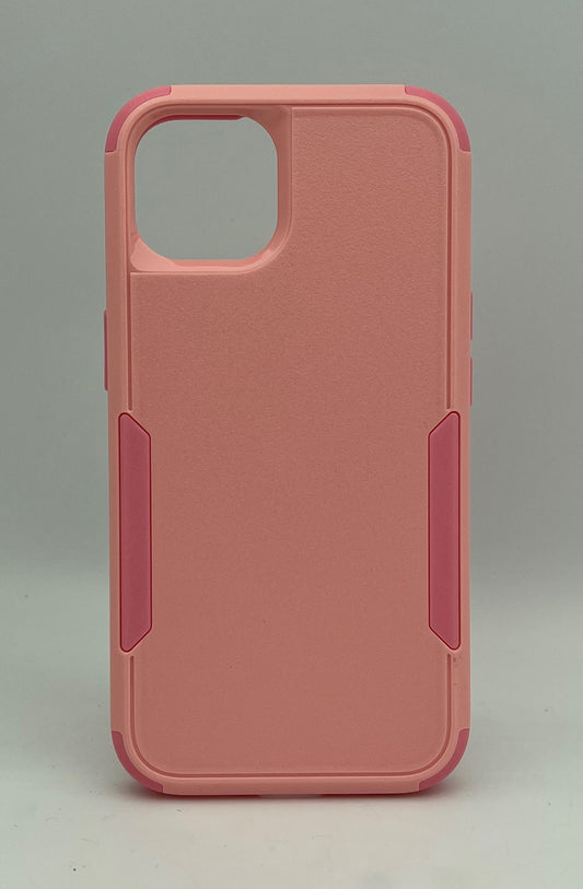iPhone 13 Pro 029