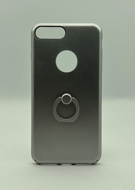 iPhone 7/8 Plus ring clearance case FINAL SALE