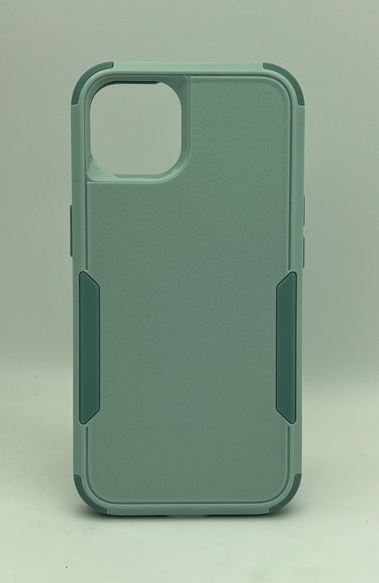 iPhone 13 Pro 030