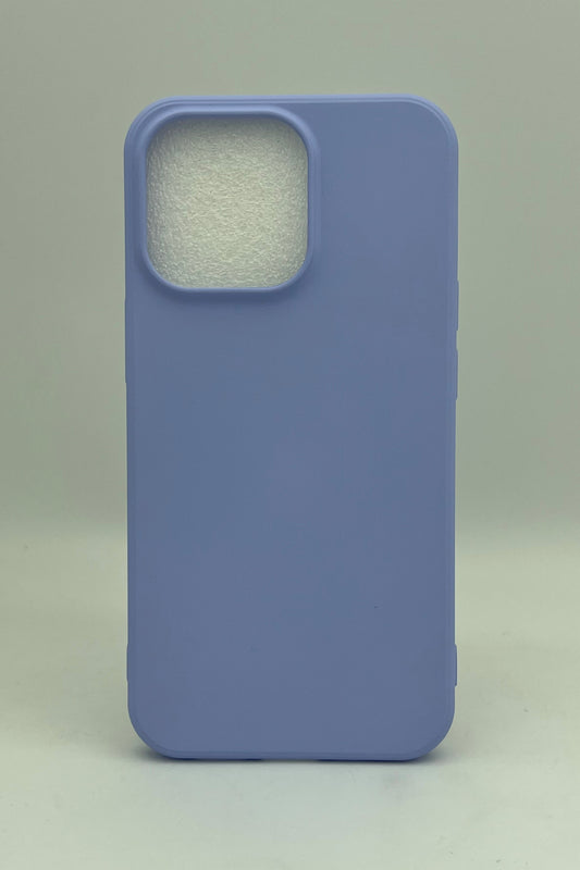 iPhone 13 Pro 006