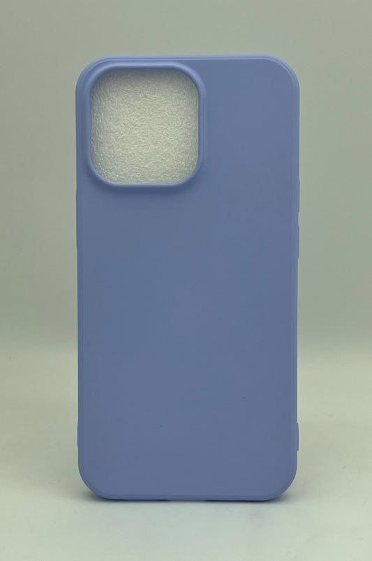 iPhone 12 Pro 066