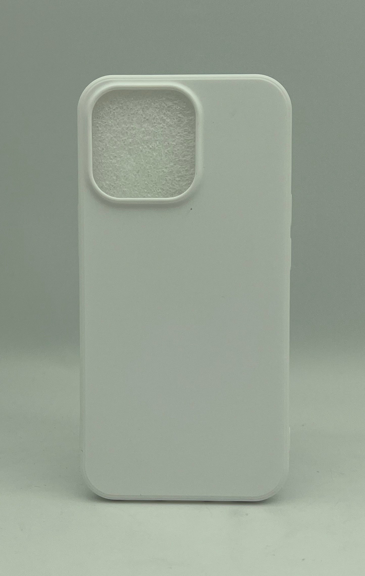 iPhone 13 Pro 009