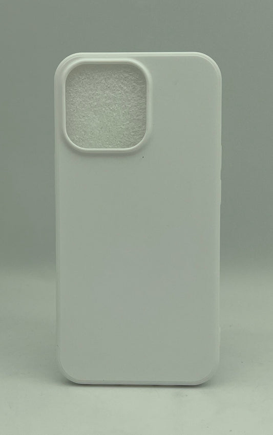 iPhone 12 Pro Max 043