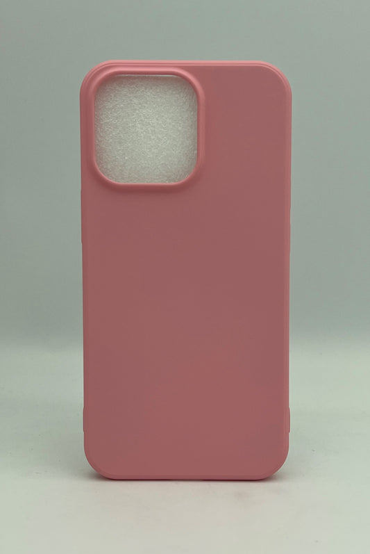 iPhone 13 Pro 008