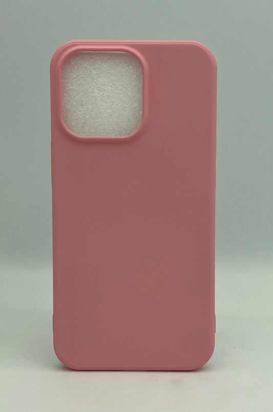 iPhone 12 Pro 065