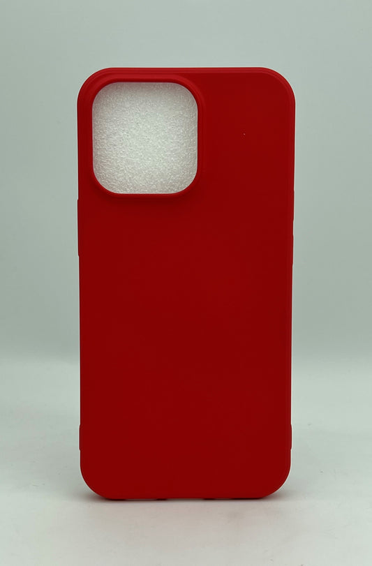 iPhone 13 Pro 007