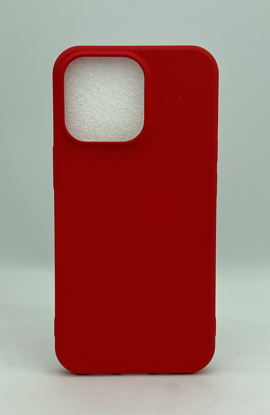 iPhone 13 Pro Max 020