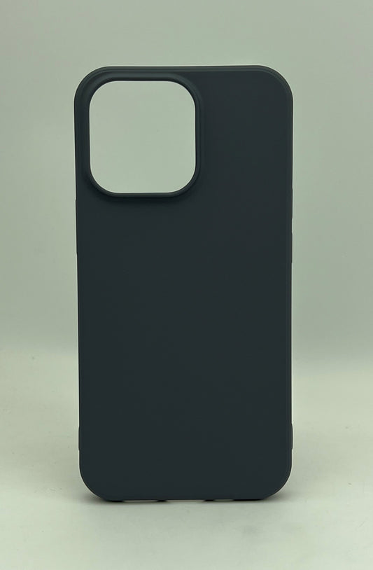 iPhone 13 Pro 010