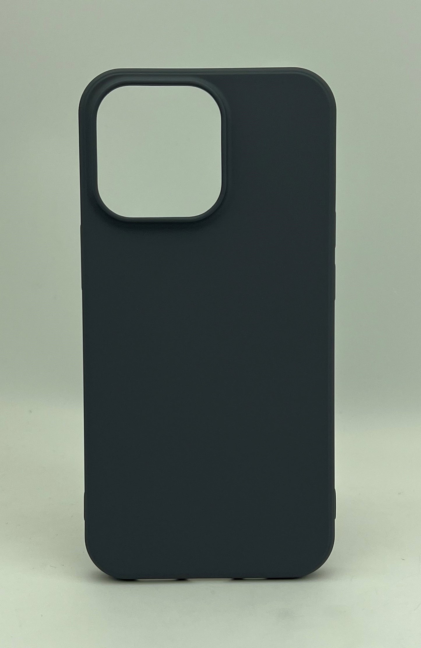 iPhone 12 Pro Max 044