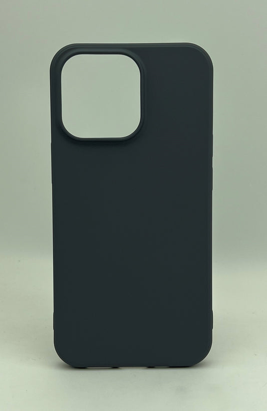 iPhone 12 Pro Max 044