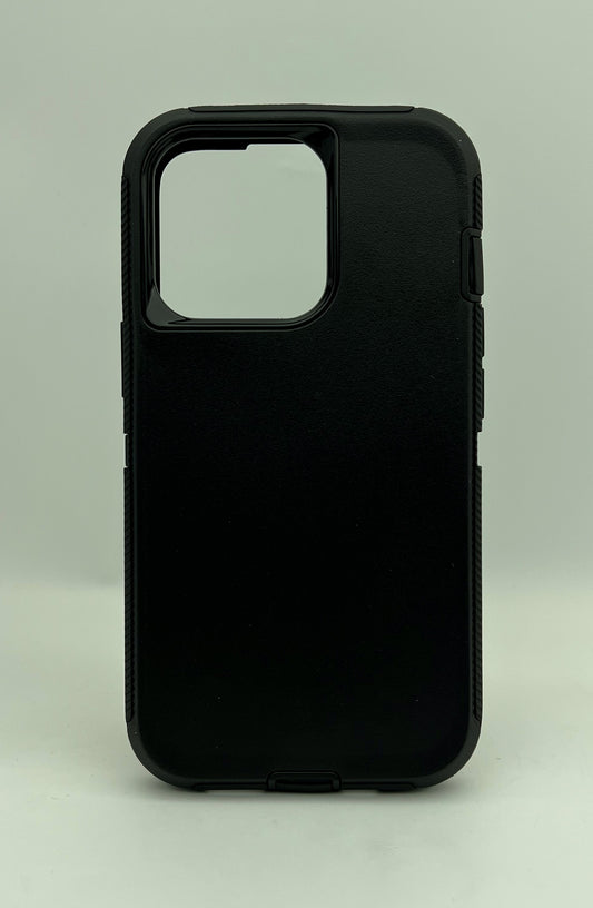 iPhone 13 Pro 021