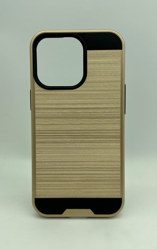 iPhone 13 Pro 022