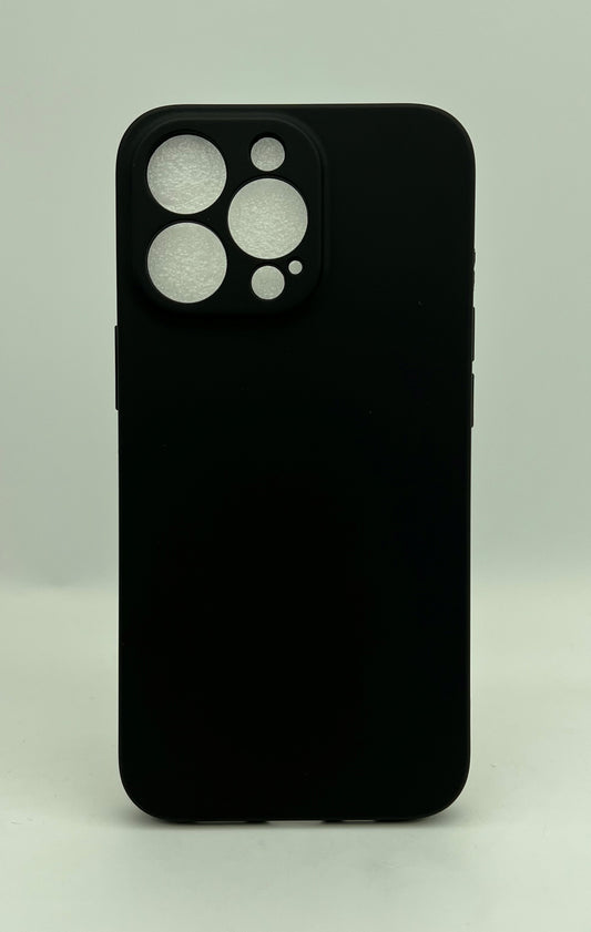 iPhone 13 Pro 012
