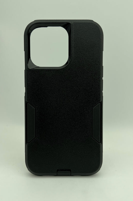 iPhone 13 Pro 020