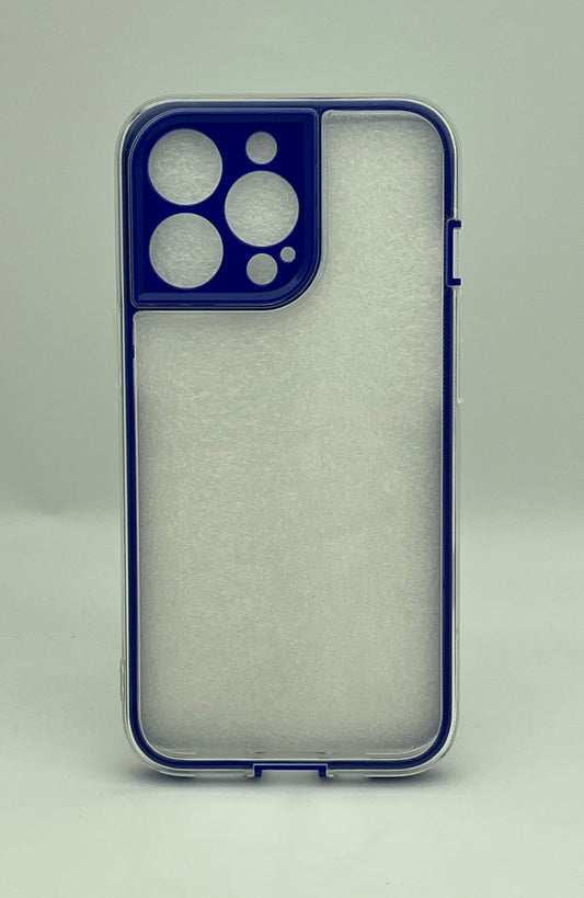 iPhone 13 Pro 014