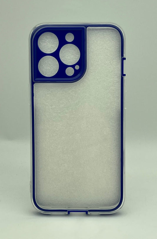 iPhone 13 Pro Max 025