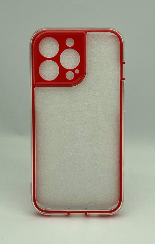 iPhone 13 Pro 013