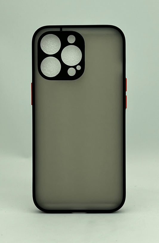 iPhone 13 Pro 011
