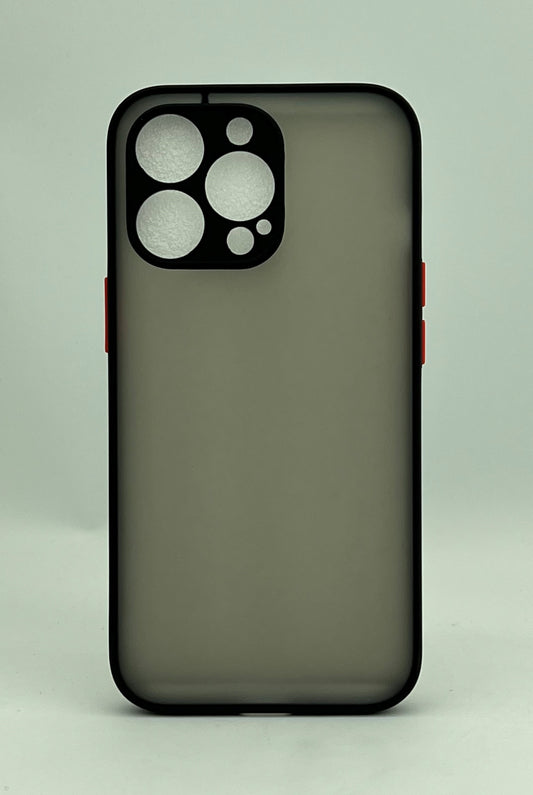 iPhone 13 Pro Max 032