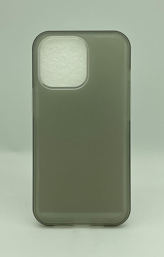 iPhone 13 Pro 024