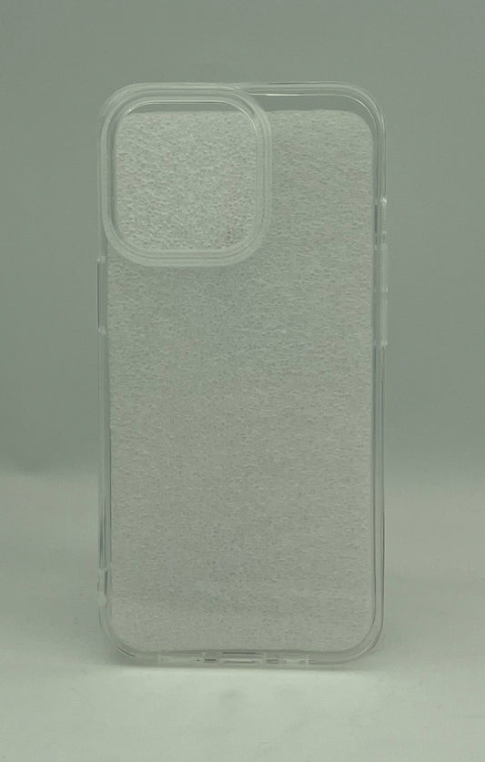 iPhone 13 Pro 023