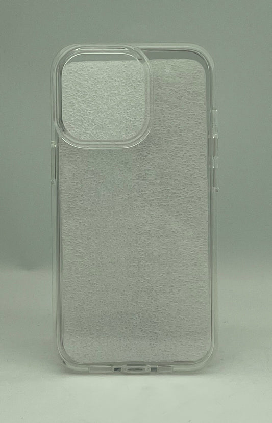 iPhone 13 Pro 025