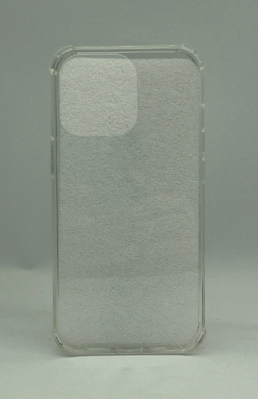 iPhone 13 Pro 026