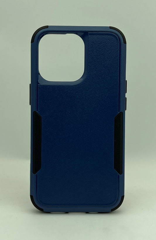 iPhone 13 Pro 031