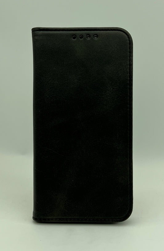 iPhone 13 Pro 035