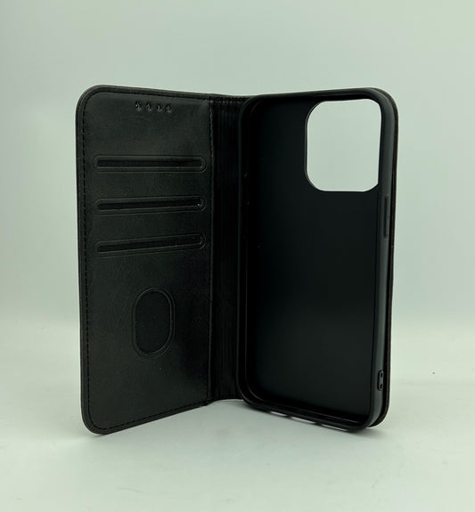 iPhone 13 Pro 035