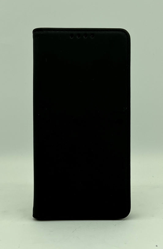 iPhone 13 Pro 036