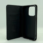 iPhone 13 Pro 036
