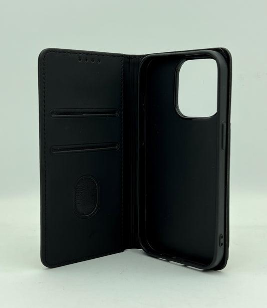 iPhone 13 Pro 036