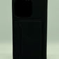 iPhone 13 Pro 036