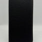 iPhone 13 Pro 032