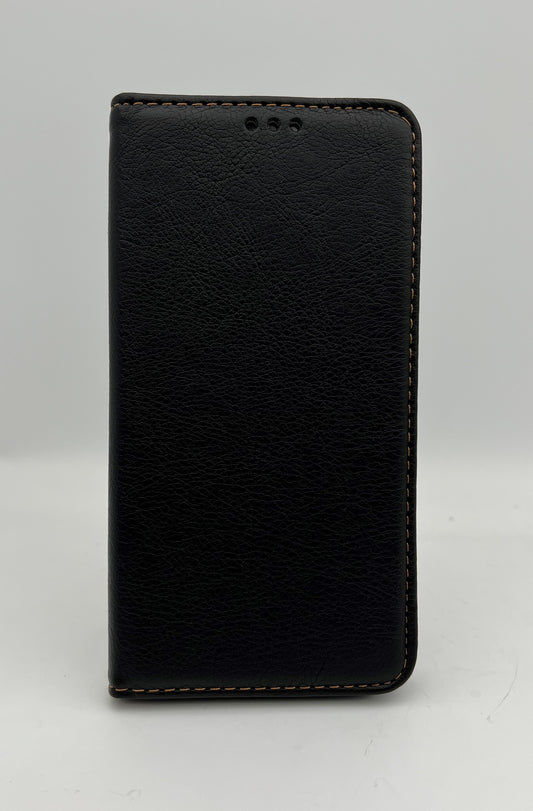 iPhone 13 Pro 032