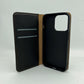 iPhone 13 Pro 032