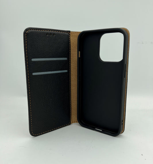 iPhone 13 Pro 032
