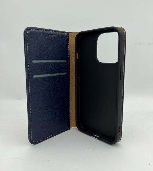 iPhone 13 Pro 033