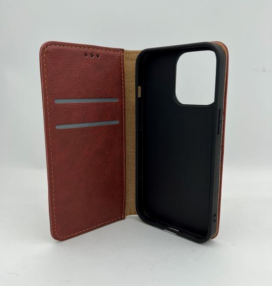 iPhone 13 Pro 034