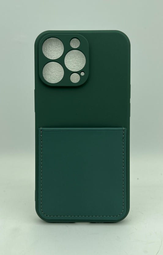 iPhone 12 Pro Max 015