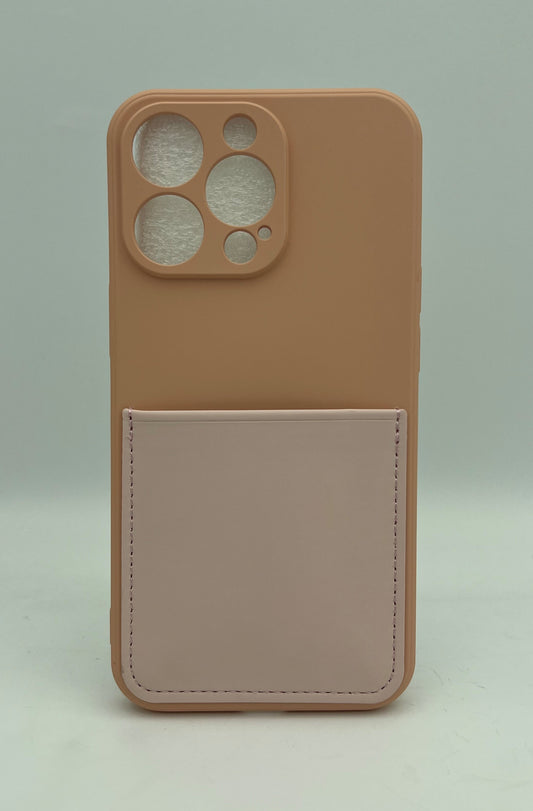 iPhone 12 Pro Max 017